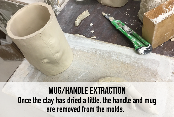 mug mold part 14