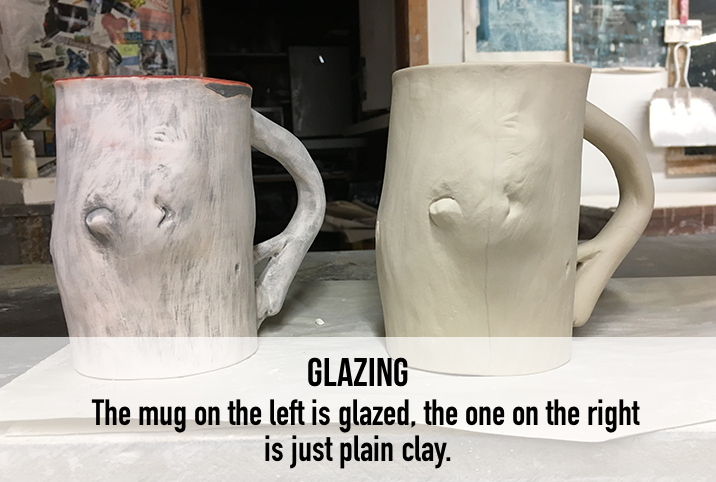 mug mold part 16